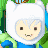 Adventure Time Team's avatar