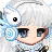 Sylviera's avatar