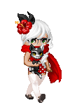 MichiyoCha's avatar