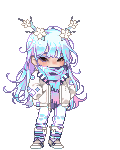 -1l-P13Ut-'s avatar