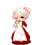 Marionette is Lost's avatar
