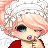 Marionette is Lost's avatar