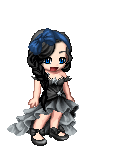 veronika00's avatar