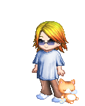 Amigurumi Queen's avatar
