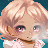 Stars in Binary's avatar