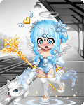 Naomi_Elsbeth's avatar
