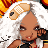 chibi-chi-chi's avatar