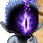 HOODWlTCH's avatar