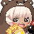 Vazell's avatar