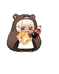 Vazell's avatar