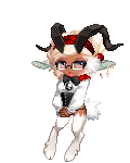 Jakz Cassiel's avatar