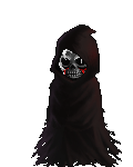 DarkDean101's avatar