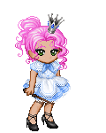 AlemaniazNena's avatar