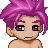 bhenbhen00009's avatar