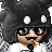 The Infamous Toaster's avatar