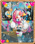 Dorodorocatchan's avatar