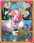 Beloved Phantom 's avatar