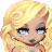 Lucky Strike Casino's avatar
