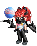 Akane1412's avatar