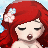 I Princess Rosamund I's avatar