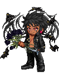 Roy Kokaroyu's avatar