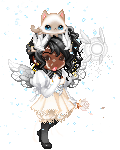 X Adore_Deluxe X's avatar
