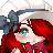 Uberstargil's avatar