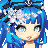 Blucshia's avatar