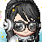 ObbeeyyKathaayy's avatar