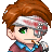 Big_Bad_Trev's avatar