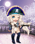 blueflamesummoner's avatar