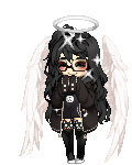 Miyeoni's avatar