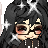 Miyeoni's avatar