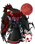 veelamon2399's avatar