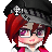 nightmare_rabbit_alice's avatar