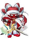 BlazingSun72's avatar