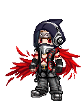 phantomkoduroku_assassin's avatar
