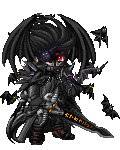Allure Love's avatar