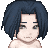 stupid7789's avatar