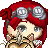 taisukay's avatar