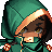 XkiragamiX's avatar