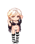 NyanMaru-chii's avatar