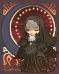jamilee-nicole's avatar