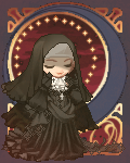 jamilee-nicole's avatar