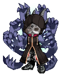 123sorent's avatar