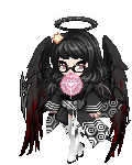 samantha38's avatar
