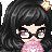 samantha38's avatar