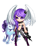 Queen_Of_Wonderland_xD's avatar