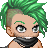 Captain Firmgrip's avatar