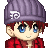 -viKen-03-'s avatar